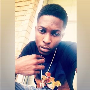 Meet your Posher, Kernell